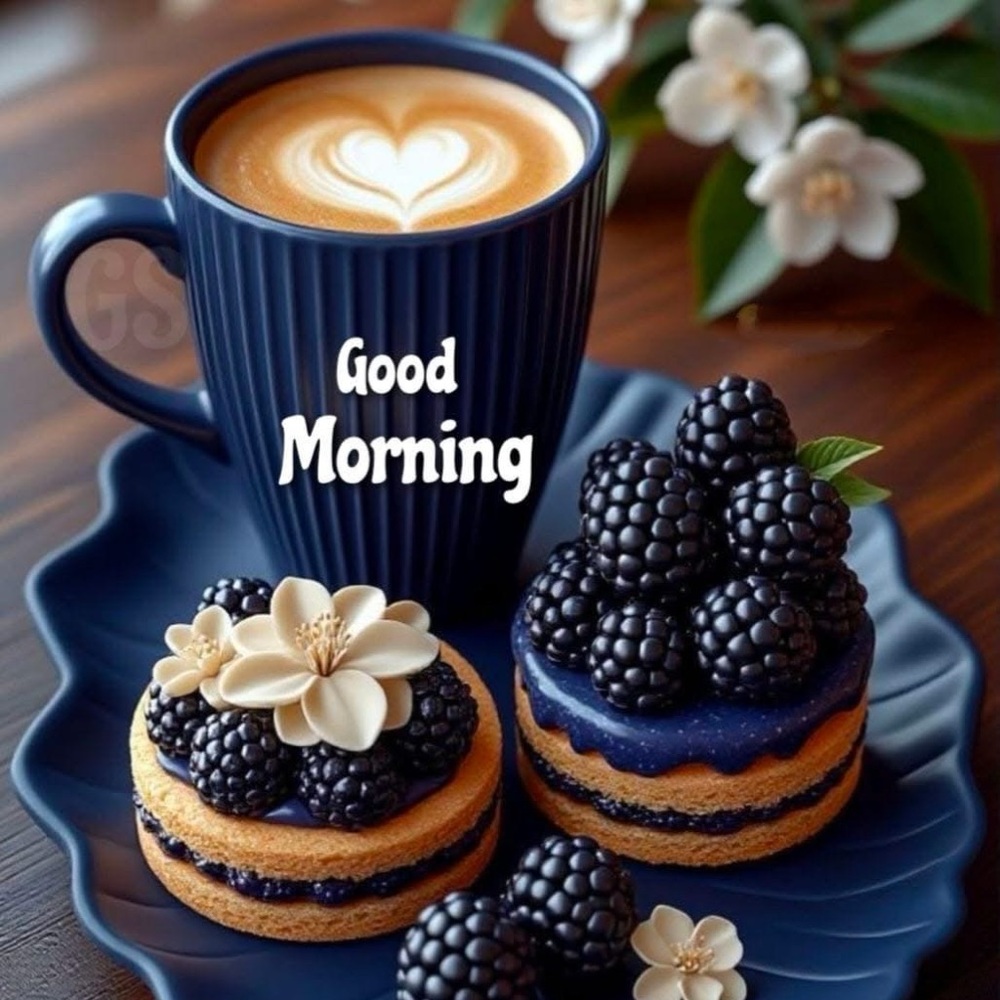 Meet your Posher, Sheri